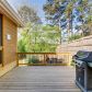 1796 Mount Royal Dr NE, Atlanta, GA 30329 ID:15726138