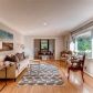 1796 Mount Royal Dr NE, Atlanta, GA 30329 ID:15726139