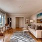 1796 Mount Royal Dr NE, Atlanta, GA 30329 ID:15726140