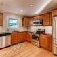 1796 Mount Royal Dr NE, Atlanta, GA 30329 ID:15726143