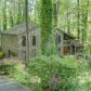 5670 Musket Ln, Stone Mountain, GA 30087 ID:15736173