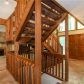 5670 Musket Ln, Stone Mountain, GA 30087 ID:15736174