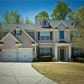 2285 Manor View, Cumming, GA 30041 ID:15731000