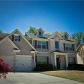 2285 Manor View, Cumming, GA 30041 ID:15731001