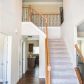 2285 Manor View, Cumming, GA 30041 ID:15731002