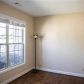 2285 Manor View, Cumming, GA 30041 ID:15731003