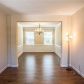 2285 Manor View, Cumming, GA 30041 ID:15731004