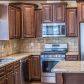 2285 Manor View, Cumming, GA 30041 ID:15731005