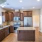 2285 Manor View, Cumming, GA 30041 ID:15731006