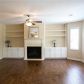 2285 Manor View, Cumming, GA 30041 ID:15731007