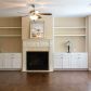 2285 Manor View, Cumming, GA 30041 ID:15731008