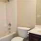2285 Manor View, Cumming, GA 30041 ID:15731009