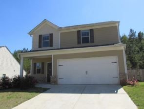 10 Canyon Trail SE, Cartersville, GA 30121