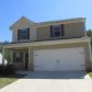 10 Canyon Trail SE, Cartersville, GA 30121 ID:15736376