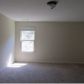 10 Canyon Trail SE, Cartersville, GA 30121 ID:15736379