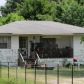 7108 Olene Rd, Jacksonville, AR 72076 ID:15702918