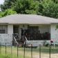 7108 Olene Rd, Jacksonville, AR 72076 ID:15702919