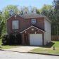 3971 Riverside Parkway, Decatur, GA 30034 ID:15713895