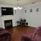 3971 Riverside Parkway, Decatur, GA 30034 ID:15713896