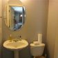 3971 Riverside Parkway, Decatur, GA 30034 ID:15713901
