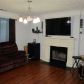 3971 Riverside Parkway, Decatur, GA 30034 ID:15713897