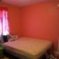 3971 Riverside Parkway, Decatur, GA 30034 ID:15713902