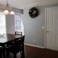 3971 Riverside Parkway, Decatur, GA 30034 ID:15713899