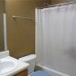 3971 Riverside Parkway, Decatur, GA 30034 ID:15713904