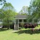 3019 Jennifer Ct, Conyers, GA 30012 ID:15714117