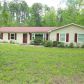 1054 Pates Creek Rd, Stockbridge, GA 30281 ID:15735538