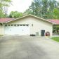 1054 Pates Creek Rd, Stockbridge, GA 30281 ID:15735541