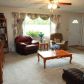 1054 Pates Creek Rd, Stockbridge, GA 30281 ID:15735542