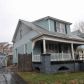 254 Bunker Ave, Meriden, CT 06450 ID:15728214