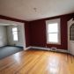 254 Bunker Ave, Meriden, CT 06450 ID:15728216