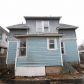 254 Bunker Ave, Meriden, CT 06450 ID:15728217