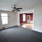 254 Bunker Ave, Meriden, CT 06450 ID:15728220