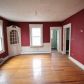 254 Bunker Ave, Meriden, CT 06450 ID:15728222