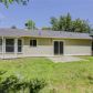 321 Windsor Walk SE, Conyers, GA 30094 ID:15735180