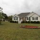 33 Sassafras Trl, Cartersville, GA 30121 ID:15728244