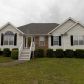 33 Sassafras Trl, Cartersville, GA 30121 ID:15728245