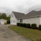 33 Sassafras Trl, Cartersville, GA 30121 ID:15728246