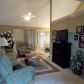 33 Sassafras Trl, Cartersville, GA 30121 ID:15728247