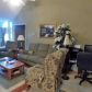 33 Sassafras Trl, Cartersville, GA 30121 ID:15728248