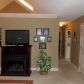 33 Sassafras Trl, Cartersville, GA 30121 ID:15728249