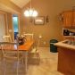 33 Sassafras Trl, Cartersville, GA 30121 ID:15728250