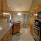 33 Sassafras Trl, Cartersville, GA 30121 ID:15728251