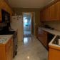 33 Sassafras Trl, Cartersville, GA 30121 ID:15728252