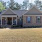 3928 Bridgewater Ln NW, Acworth, GA 30101 ID:15732421