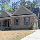 3928 Bridgewater Ln NW, Acworth, GA 30101 ID:15732422