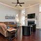 3928 Bridgewater Ln NW, Acworth, GA 30101 ID:15732429